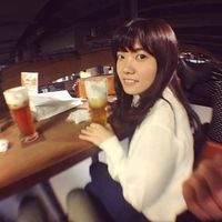 Yang Wanping's Photo