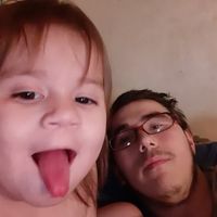 Le foto di Jacob Richard