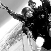 Marta  Kulas's Photo