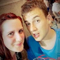 Photos de Julia Kramberger