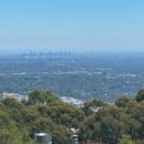 Xmas Day Hike的照片