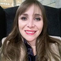 Juliana Souza Cidade's Photo