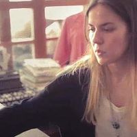 Fotos de Rita Afonso