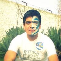 Felix Ibañez的照片