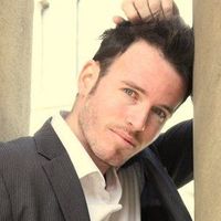 Fotos de Sergio Cascant