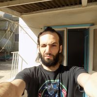 Sary Shleweet's Photo