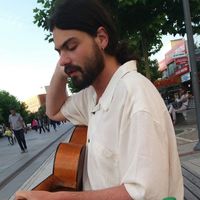 Dario Denis Cassiere的照片