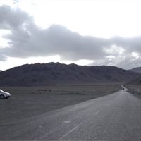 Le foto di Pious 🤿