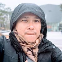 Linh Nguyễn Vũ's Photo