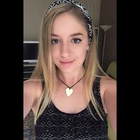 Julia Vural的照片