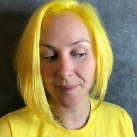 Stephanie Compton's Photo