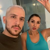 Fotos de Matteo Lonardi