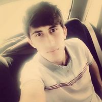 JaHoNgIr HoJiEv's Photo