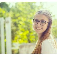 Photos de Anaïs Martin