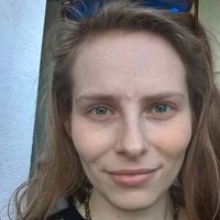 Mishelle Elle's Photo