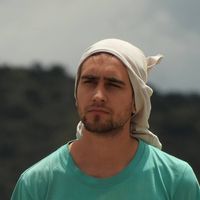 Julian  Sosa的照片