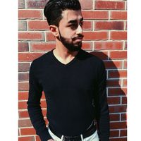 Murtadha Khadhrawi的照片