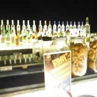 Aki Fuchigami's Photo