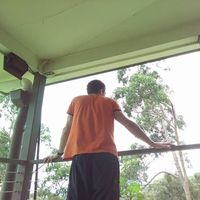 Fotos de Eñaut Odriozola