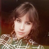 Wojnarowska Rozalia's Photo