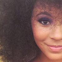 Le foto di Bárbara Sut