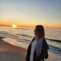 Dominika Margiel的照片