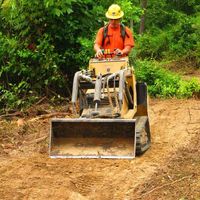 Alejandro Minuzzi's Photo