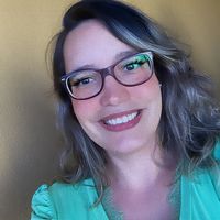 Photos de Fabiana Ferreira Cardoso