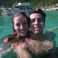 Kelsie  Timpe's Photo