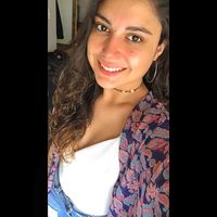 Zdjęcia użytkownika Alexandra  Calderon