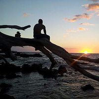 garrett Gene's Photo