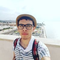 Rhyan Ryger的照片