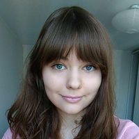 Photos de Agnieszka Nowaczek