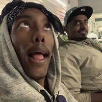 Selman Ahmed's Photo