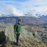 Jonas Fries的照片