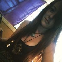 Katie Richardson的照片