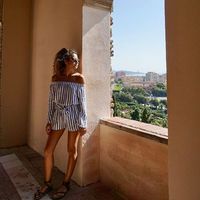 Victoria Odom's Photo