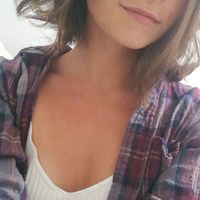 Fanny Serpette's Photo