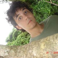 Fernando Coutinho的照片