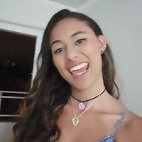 Fotos von Angy  Camacho