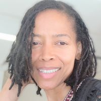 Kara  Whitman's Photo