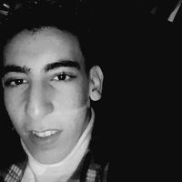 Sofiane Koko的照片