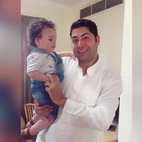 sameh elzekrawy的照片