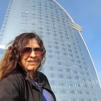 Фотографии пользователя Silvia Paola Olmedo