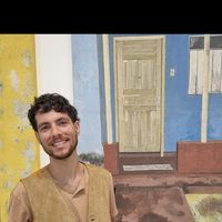 Sal Marques的照片