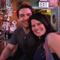 Marcus Thiessen's Photo