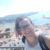 Photos de Martina Soldera