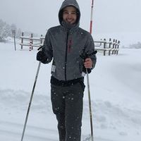 Caio César Maciel的照片