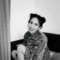 Nadi Monzón的照片