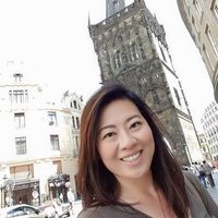 Aileen Pangilinan的照片